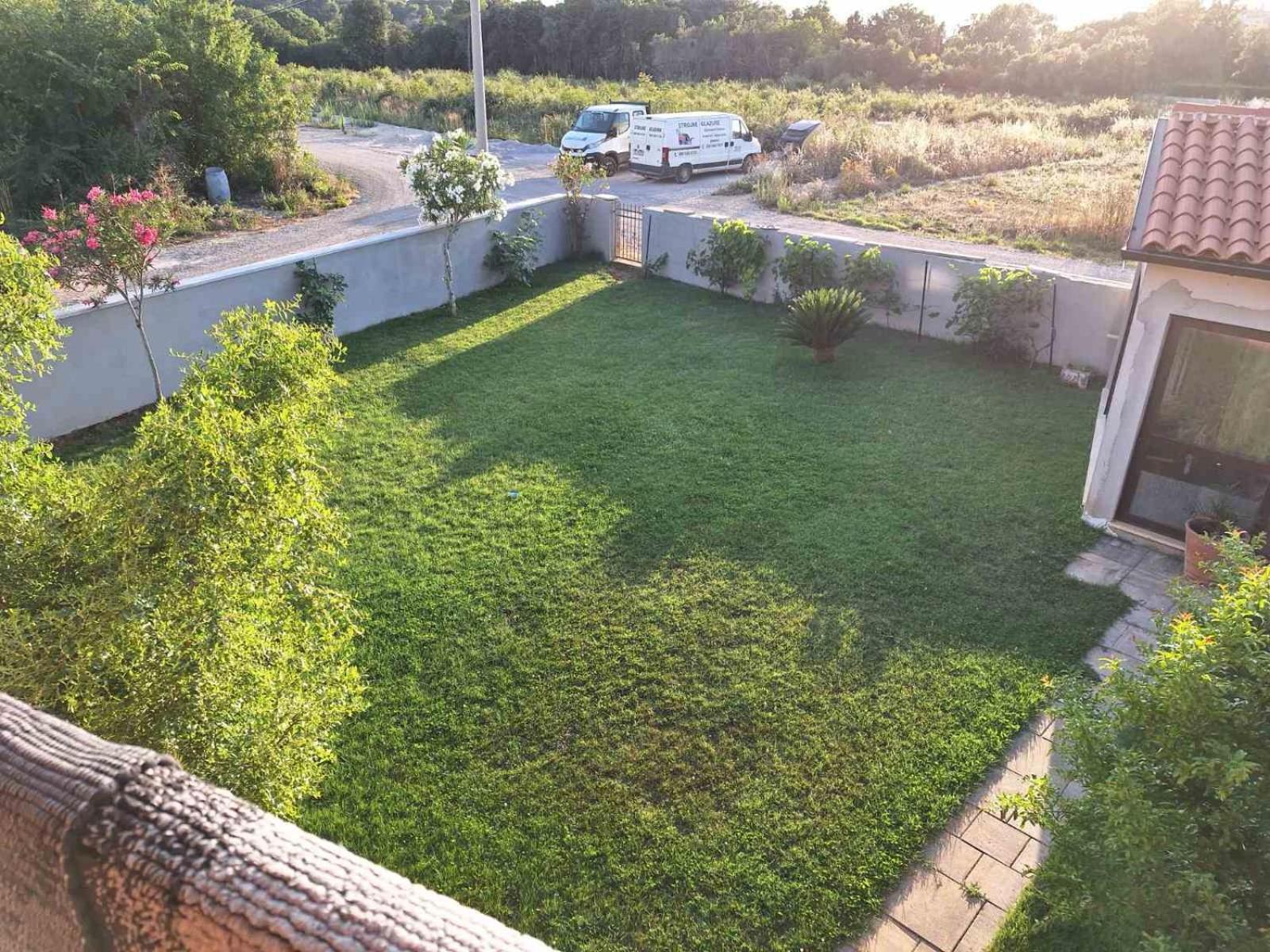 Apartments Ines Pula Dış mekan fotoğraf